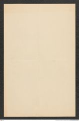 k.k. naturhistorisches Hofmuseum, Intendanzakten 1885-1896 (Hauer), Aktenzahl Z.646/1893, Seite 2